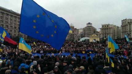 Три украинских урока для Беларуси