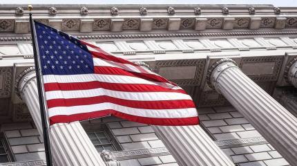 Поражение США: американцы не могут ответить в информационной войне с РФ Поражение США: американцы не могут ответить в информационной войне с РФ