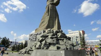 Эти лукавые русские Эти лукавые русские