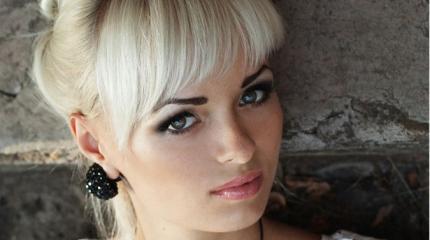 Киевлянка после поездки в Крым: «Везде флаги России и георгиевские ленточки» Киевлянка после поездки в Крым: «Везде флаги России и георгиевские ленточки»