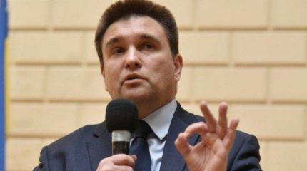 Когда шаровары завязаны поверх головы Когда шаровары завязаны поверх головы