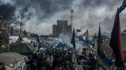 Разрушая мифы: украинский дефолт «для чайников» Разрушая мифы: украинский дефолт «для чайников»
