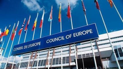У Европы нет права учить остальной мир, как ему жить