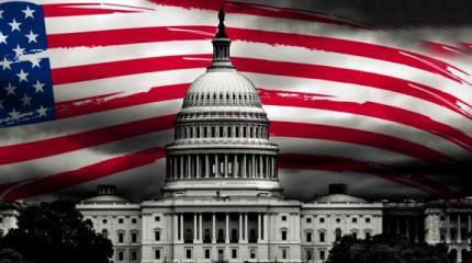 Потеряв мировое лидерство, США накрыл массовый психоз: вызывайте санитаров Потеряв мировое лидерство, США накрыл массовый психоз: вызывайте санитаров