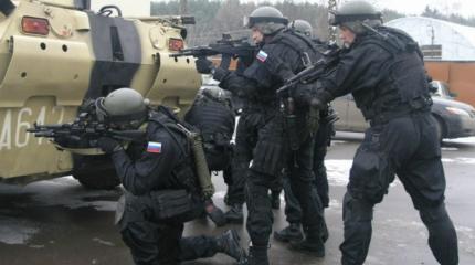 Кто стоит за крымской диверсией Кто стоит за крымской диверсией