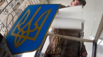 Промежуточные выборы делают Порошенко нервы Промежуточные выборы делают Порошенко нервы