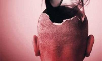 Общечеловеческие ценности – любимая тема людоедов Общечеловеческие ценности – любимая тема людоедов