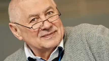 Павловский: Координационный совет Беларуси останется виртуальной инстанцией Павловский: Координационный совет Беларуси останется виртуальной инстанцией
