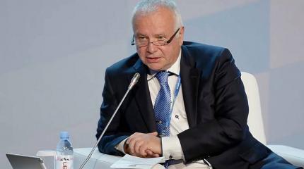 Политолог Рар рассказал о «вилке» Евросоюза перед лицом кризиса с беженцами Политолог Рар рассказал о «вилке» Евросоюза перед лицом кризиса с беженцами