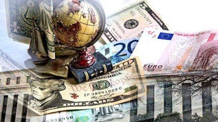 США передумали уничтожать экономику России