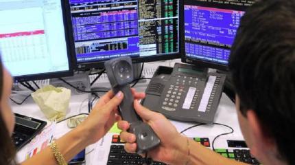 Россия восстанавливается несмотря на санкции Россия восстанавливается несмотря на санкции