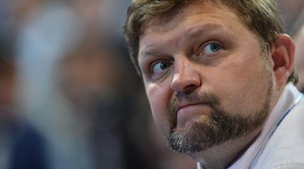Белых и Латвия Белых и Латвия
