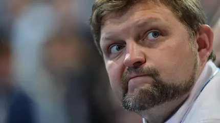 Белых и Латвия