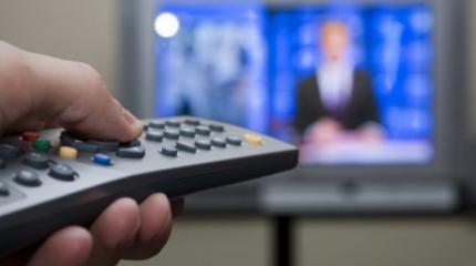 От просмотра российских телеканалов «укровояки» теряют патриотизм От просмотра российских телеканалов «укровояки» теряют патриотизм