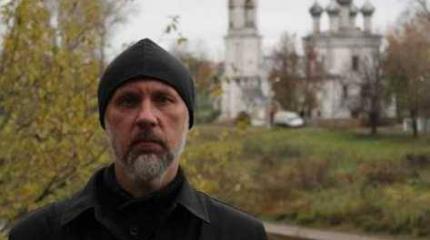 По Украине катится шквал репрессий против православия