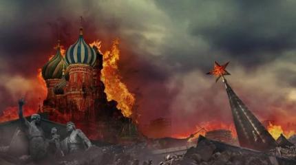 «Немыслимая» операция Черчилля опять мыслится «Немыслимая» операция Черчилля опять мыслится