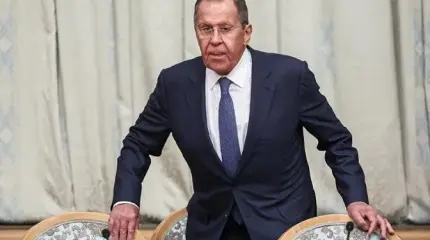 Зеленский хочет отдать Одессу Турции — об этом намекнул Лавров Зеленский хочет отдать Одессу Турции — об этом намекнул Лавров