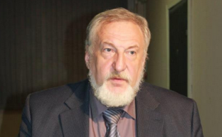 Виктор Колкутин: У реформы здравоохранения нет конкретных целей… Виктор Колкутин: У реформы здравоохранения нет конкретных целей…