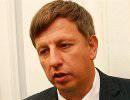 Макеенко: Завтра могут начать убирать баррикады в Киеве Макеенко: Завтра могут начать убирать баррикады в Киеве
