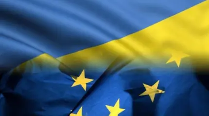 ЕС привлек внимание к спекуляциям Украины в ответ на провокацию Порошенко