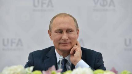 Как Украина стала нашей Как Украина стала нашей