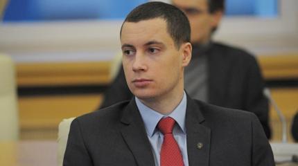 Дмитрий Попов о Трампе и Таджикистан: жаркие объятия или холодный расчет? Дмитрий Попов о Трампе и Таджикистан: жаркие объятия или холодный расчет?