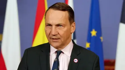 Польша раскрыла величину ставок в конфликте Евросоюза с Россией