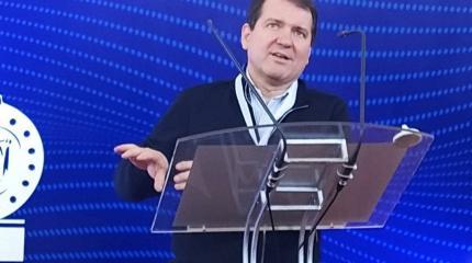 Корнилов: Россия может симметрично ответить на провокацию Великобритании Корнилов: Россия может симметрично ответить на провокацию Великобритании