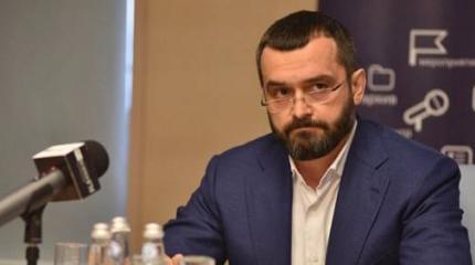 Захарченко: Те, кто устроил Евромайдан, хотели затеять войну с Россией Захарченко: Те, кто устроил Евромайдан, хотели затеять войну с Россией