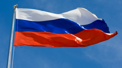 Россия возвращает себе статус великой державы Россия возвращает себе статус великой державы