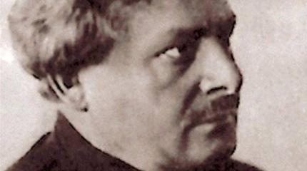 «Золотая рыбка» - кремлевский завхоз и любитель девочек Енукидзе «Золотая рыбка» - кремлевский завхоз и любитель девочек Енукидзе