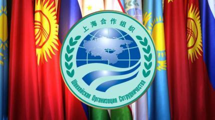 О некоторых итогах юбилейного саммита ШОС в Душанбе О некоторых итогах юбилейного саммита ШОС в Душанбе