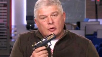 Самые громкие скандалы Червоненко: «Ненавижу вас, быдло!» Самые громкие скандалы Червоненко: «Ненавижу вас, быдло!»