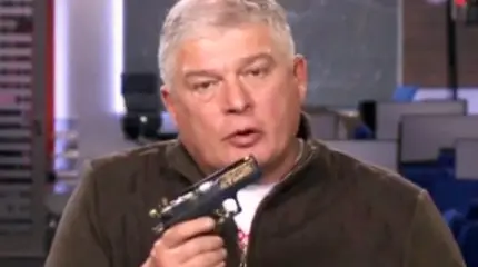 Самые громкие скандалы Червоненко: «Ненавижу вас, быдло!» Самые громкие скандалы Червоненко: «Ненавижу вас, быдло!»