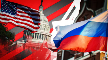 NYT: США не знают, чего ждать от РФ в случае войны с пришельцами