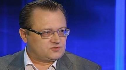 Шевцов рассказал, как Литва превратила беженцев в преступников