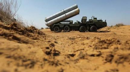 Россия наступает на пятки США на мировом рынке вооружений — События дня. Взгляд патриота — 22.02.2016 Россия наступает на пятки США на мировом рынке вооружений — События дня. Взгляд патриота — 22.02.2016
