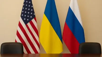 В Англии обсуждают тайный план Трампа: в России высказали недоумение