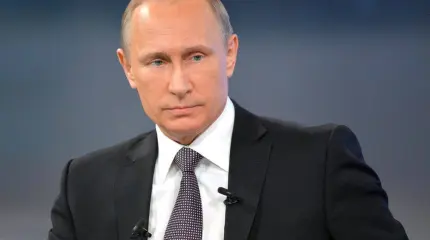 «Рустави-2» не будет увольнять журналиста оскорбившего Путина «Рустави-2» не будет увольнять журналиста оскорбившего Путина