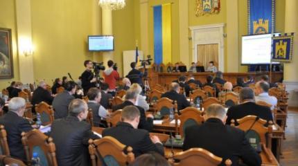 Львов рискует разозлить Польшу, Венгрию и Германию