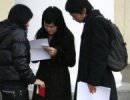 Постсоветская интеграция через призму социологии Постсоветская интеграция через призму социологии