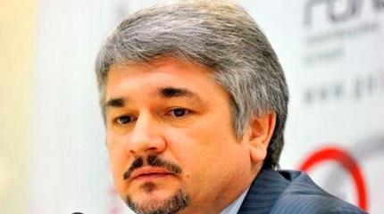 Головная боль России: Ищенко рассказал, как США взрастили нацизм на Украине Головная боль России: Ищенко рассказал, как США взрастили нацизм на Украине