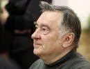 Проханов: Можно говорить о создании нового большого стиля - стиля "Путин" Проханов: Можно говорить о создании нового большого стиля - стиля "Путин"