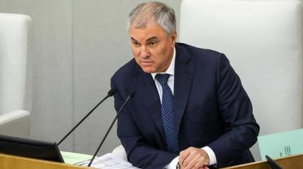 На первый-второй негодяй рассчитайсь!