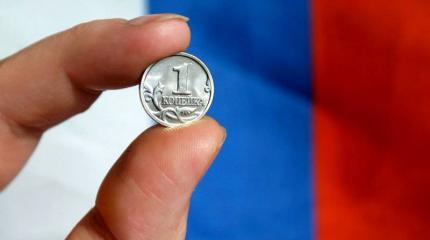 Запад душит Россию, Китай следующий Запад душит Россию, Китай следующий