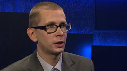 Спиридонов: У Порошенко нет шансов на президентство без «своего» парламента Спиридонов: У Порошенко нет шансов на президентство без «своего» парламента