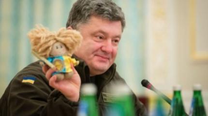 Пауза «великого кормчего» Пауза «великого кормчего»