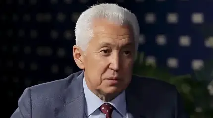 Мигрантов запускали в РФ, чтобы избавить Среднюю Азию от угроз – депутат ГД Мигрантов запускали в РФ, чтобы избавить Среднюю Азию от угроз – депутат ГД
