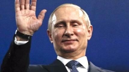 Слова Путина разозлили американцев: «Он над нами издевается»