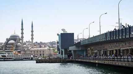 Киев отрежет Москву от Средиземного моря и Сирии Киев отрежет Москву от Средиземного моря и Сирии